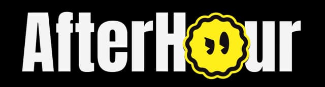 AfterHour