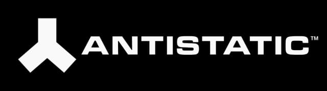 Antistatic