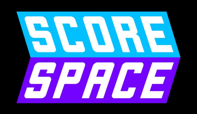 Score Space